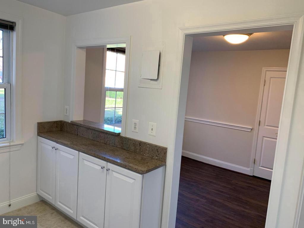 6626 BOULEVARD A2