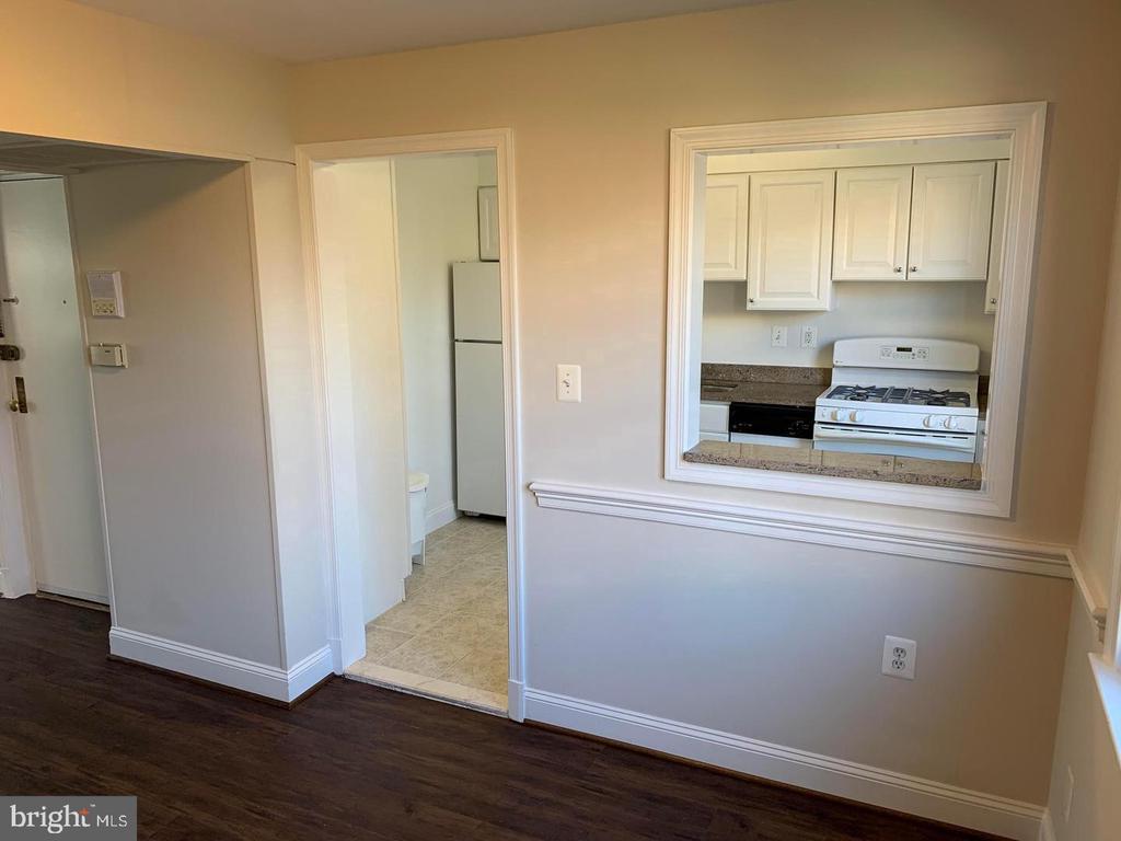 6626 BOULEVARD A2