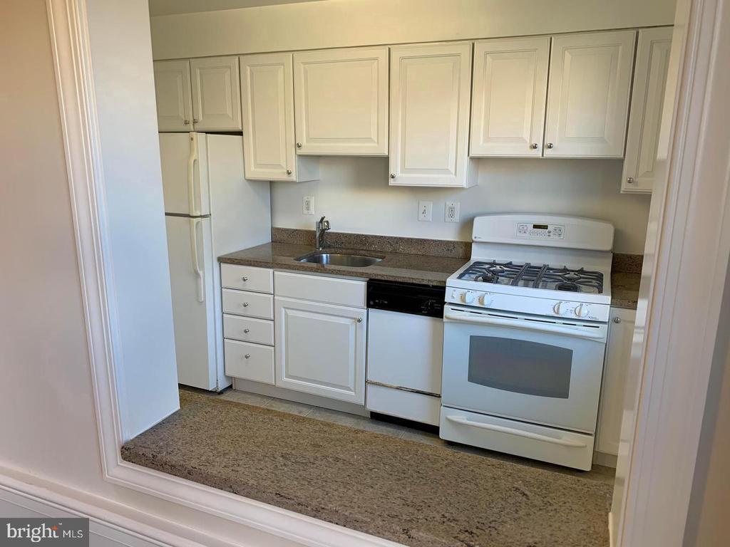 6626 BOULEVARD A2