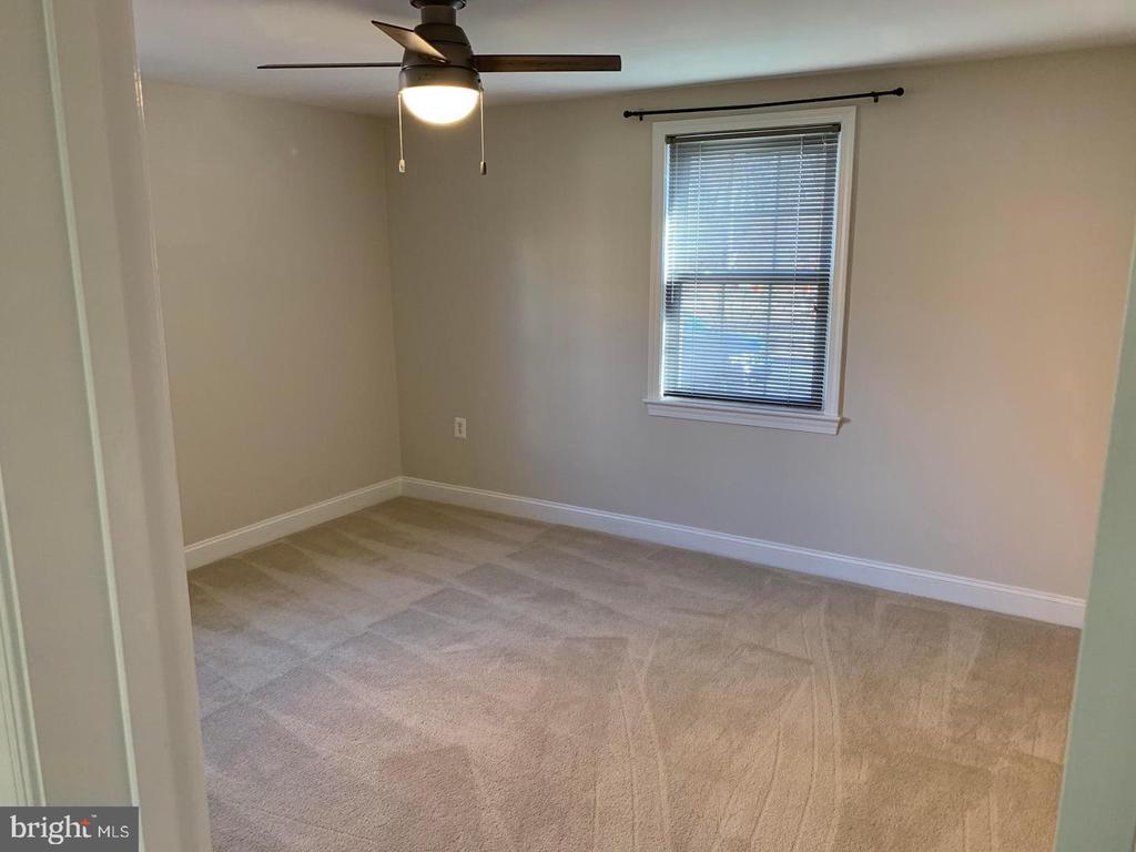 6626 BOULEVARD A2