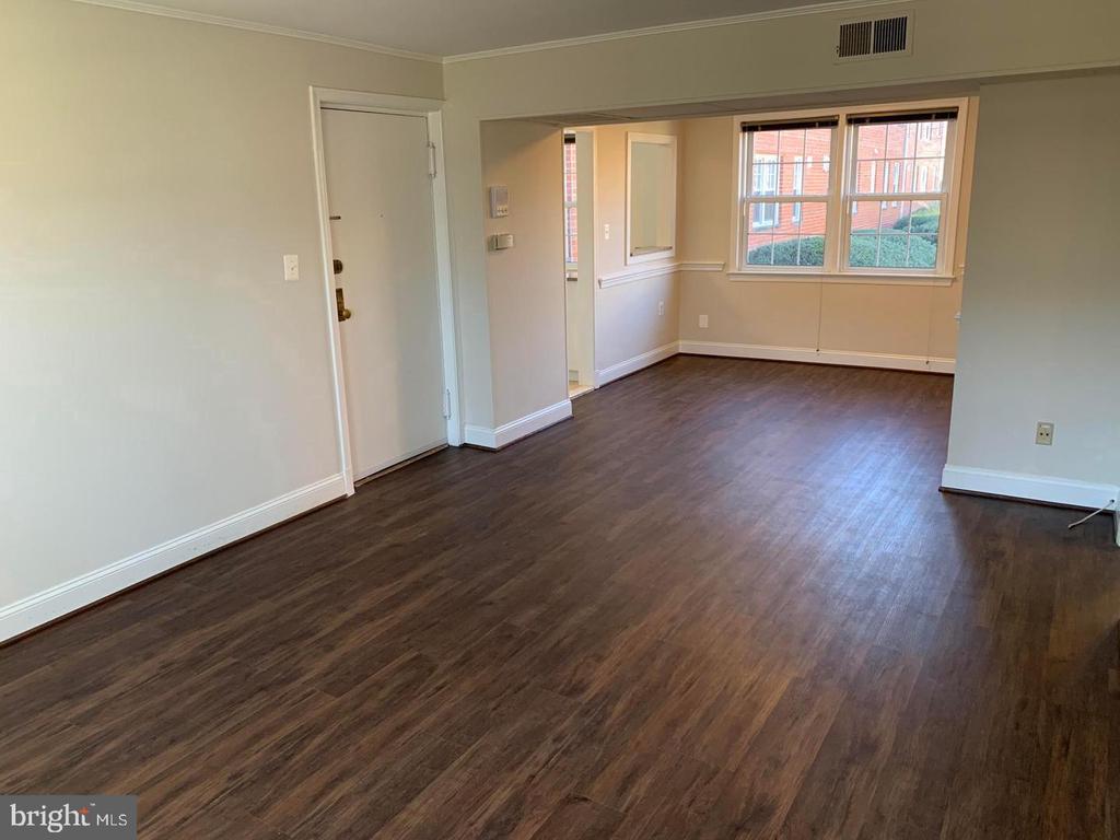 6626 BOULEVARD A2