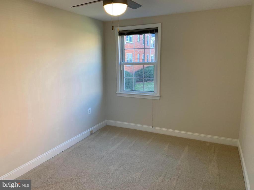 6626 BOULEVARD A2