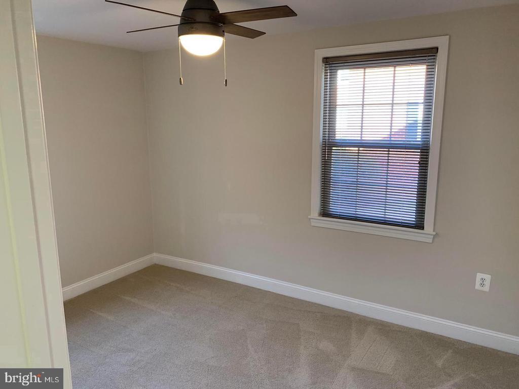 6626 BOULEVARD A2