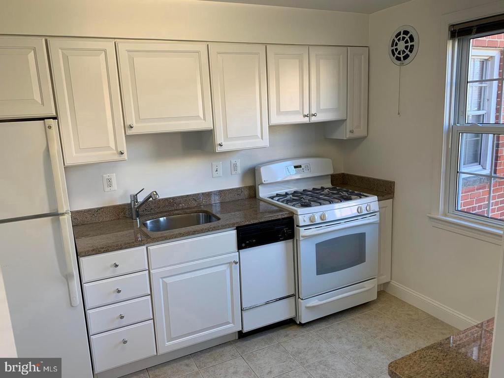 6626 BOULEVARD A2