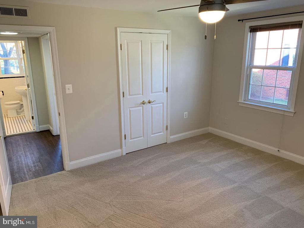 6626 BOULEVARD A2