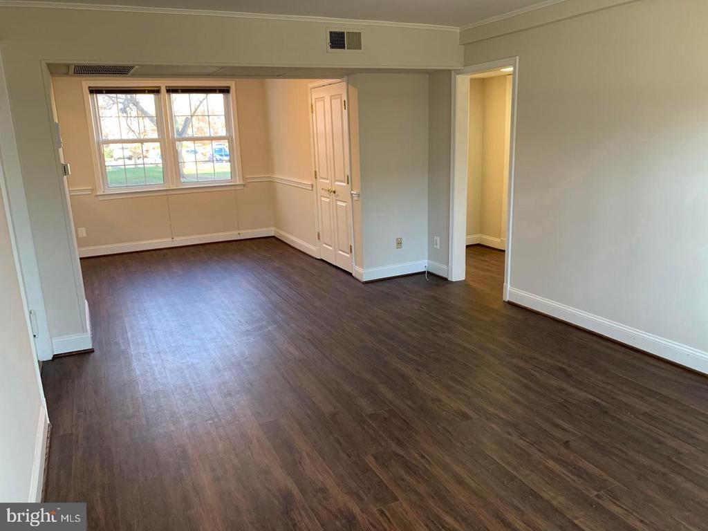 6626 BOULEVARD A2