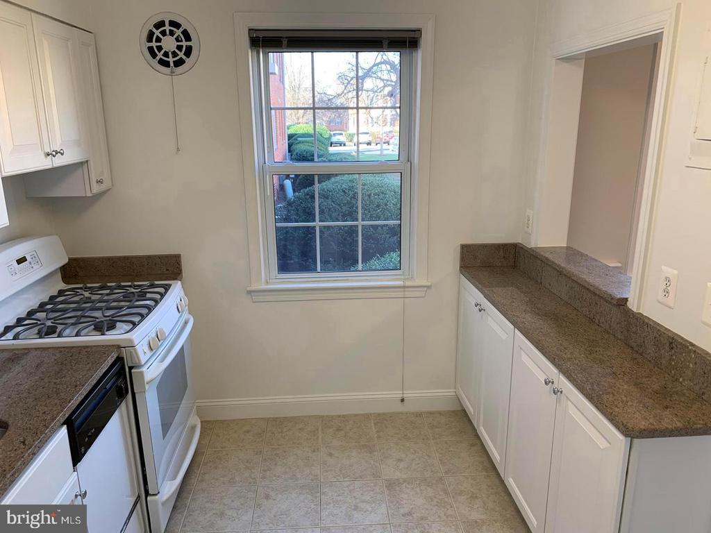 6626 BOULEVARD A2