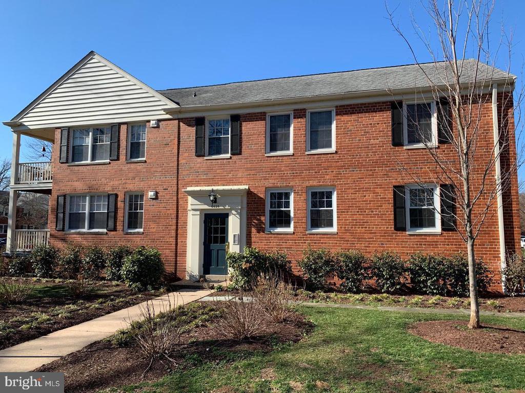 6626 BOULEVARD A2
