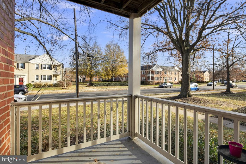 6500 POTOMAC AVENUE A1