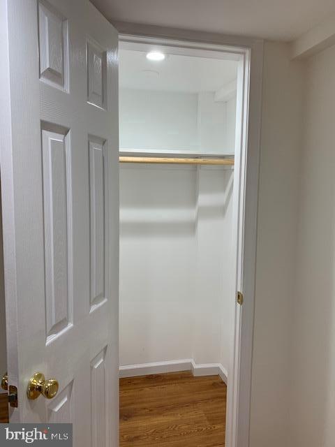 2900 CEDAREST ROAD BASEMENT
