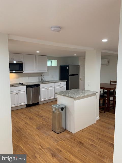 2900 CEDAREST ROAD BASEMENT