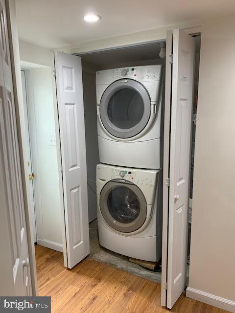 2900 CEDAREST ROAD BASEMENT