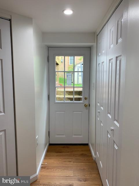 2900 CEDAREST ROAD BASEMENT