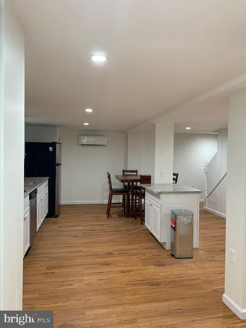 2900 CEDAREST ROAD BASEMENT