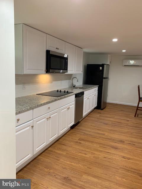 2900 CEDAREST ROAD BASEMENT