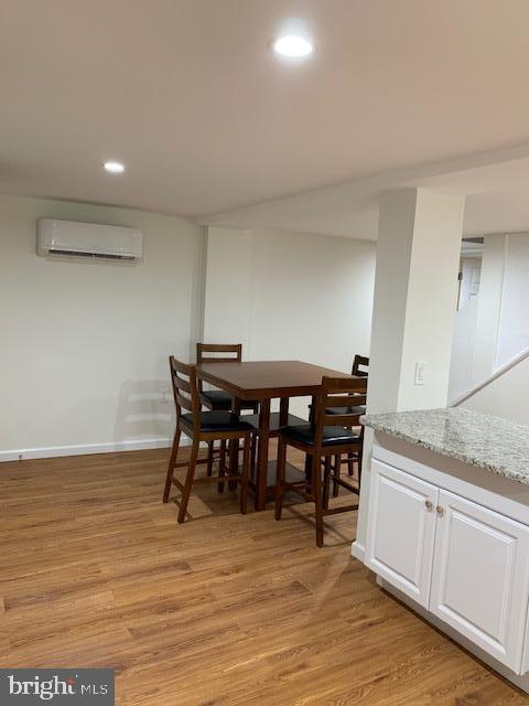2900 CEDAREST ROAD BASEMENT