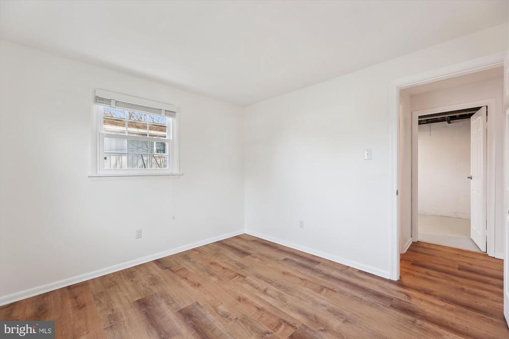 4801 EATON PLACE
