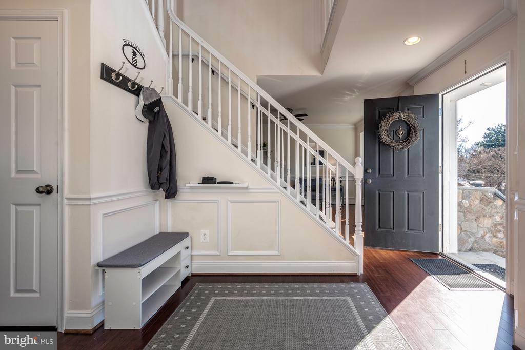 2104 SHIVER DRIVE