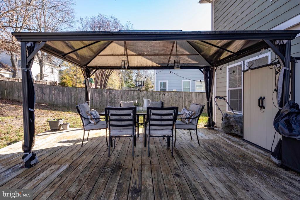 2104 SHIVER DRIVE
