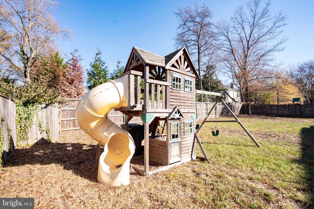 2104 SHIVER DRIVE