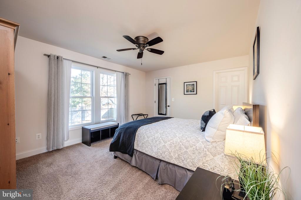 2104 SHIVER DRIVE