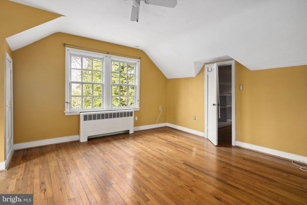 4835 STILLWELL AVENUE