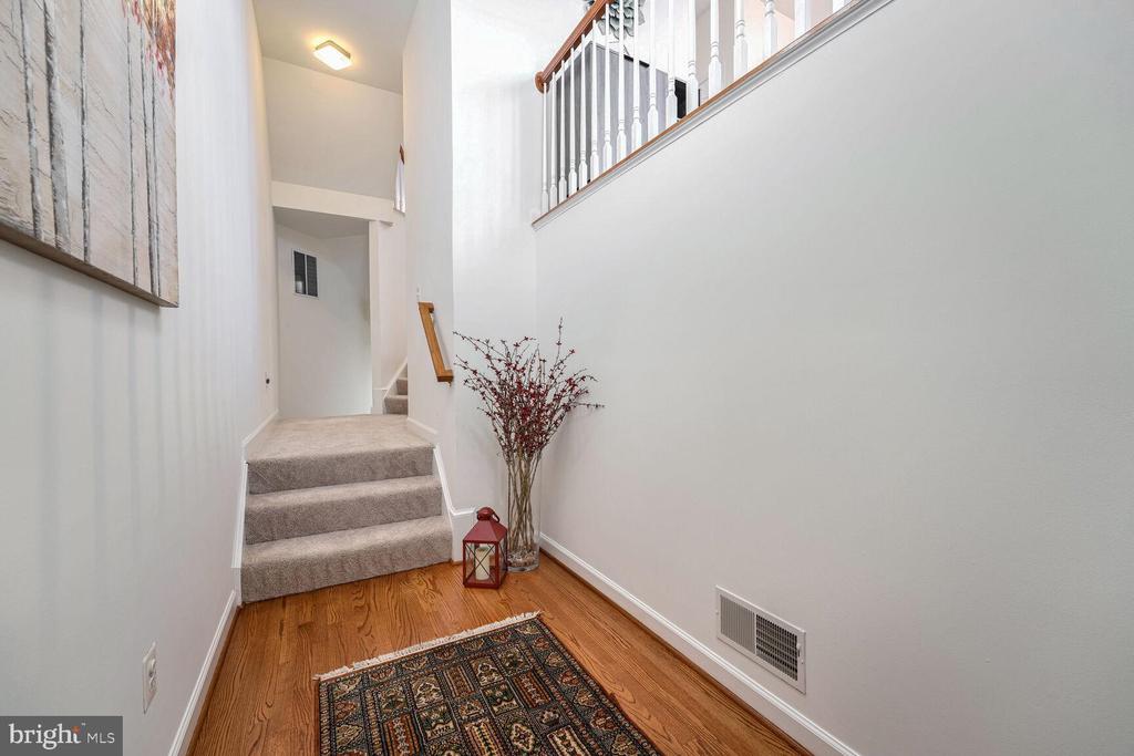 7644 AUDUBON MEADOW WAY