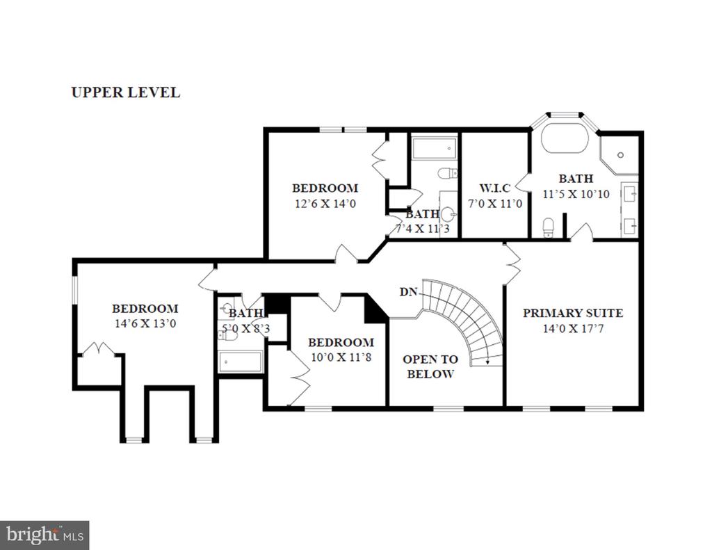 2219 LAKESHIRE DRIVE
