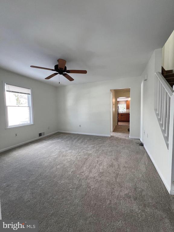 5831 EDGEHILL DRIVE