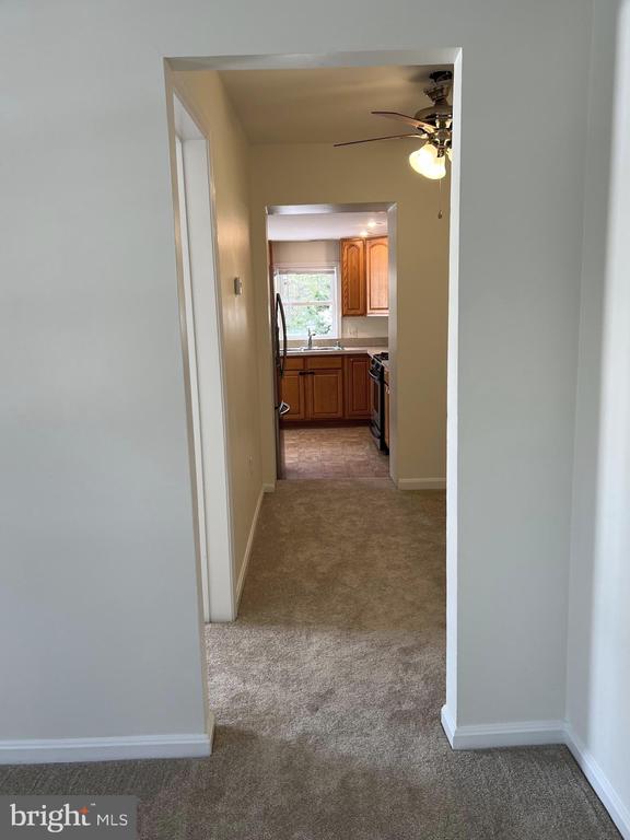 5831 EDGEHILL DRIVE