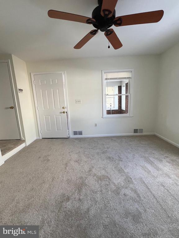 5831 EDGEHILL DRIVE