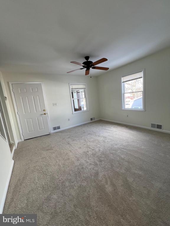 5831 EDGEHILL DRIVE