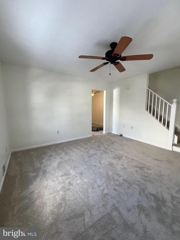 5831 EDGEHILL DRIVE