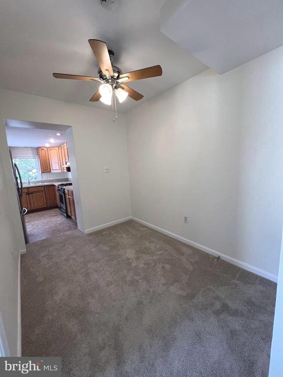 5831 EDGEHILL DRIVE