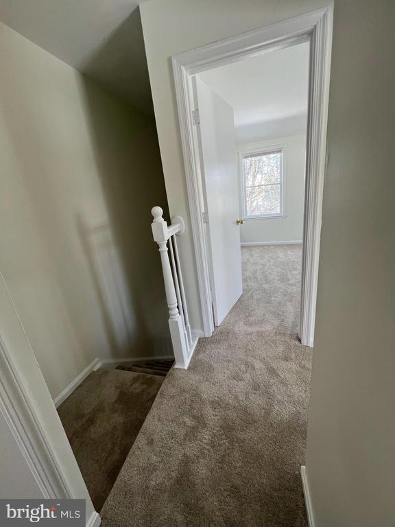 5831 EDGEHILL DRIVE