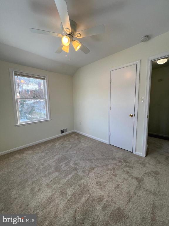 5831 EDGEHILL DRIVE