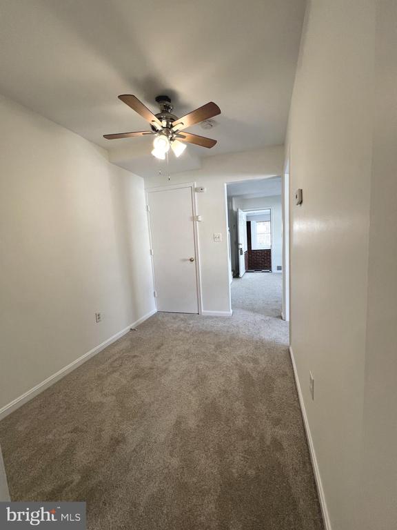 5831 EDGEHILL DRIVE