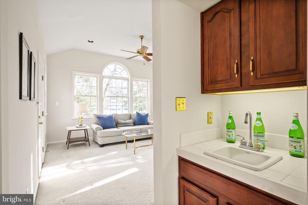 9232 FOREST HAVEN DRIVE