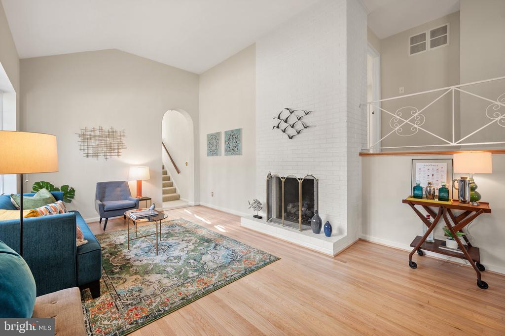 9232 FOREST HAVEN DRIVE