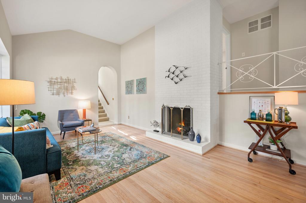 9232 FOREST HAVEN DRIVE