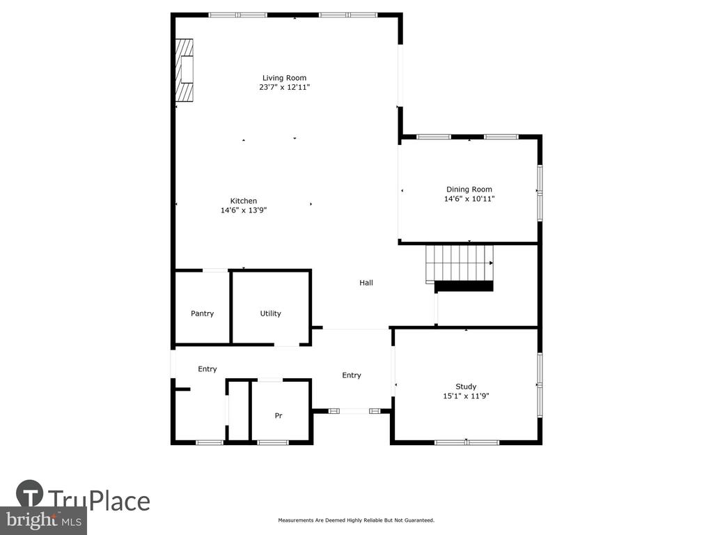 1809 SHENANDOAH ROAD