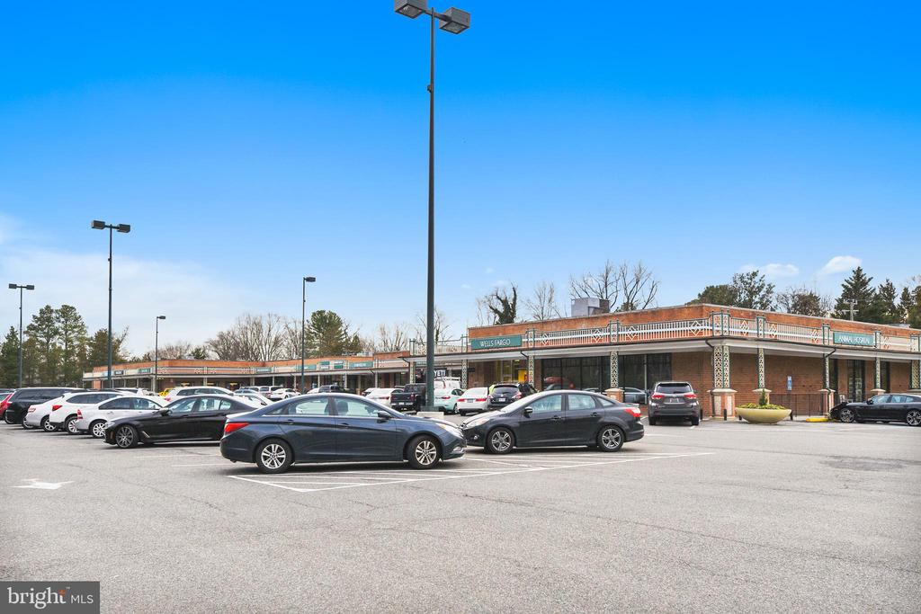 1809 SHENANDOAH ROAD