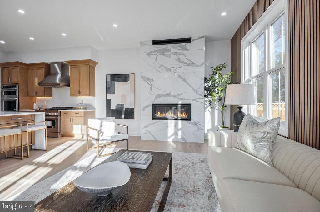 1809 SHENANDOAH ROAD