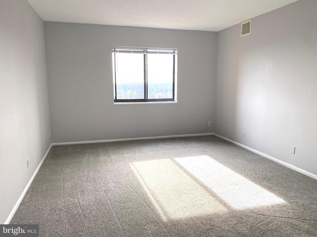 5902 MOUNT EAGLE DRIVE 1102