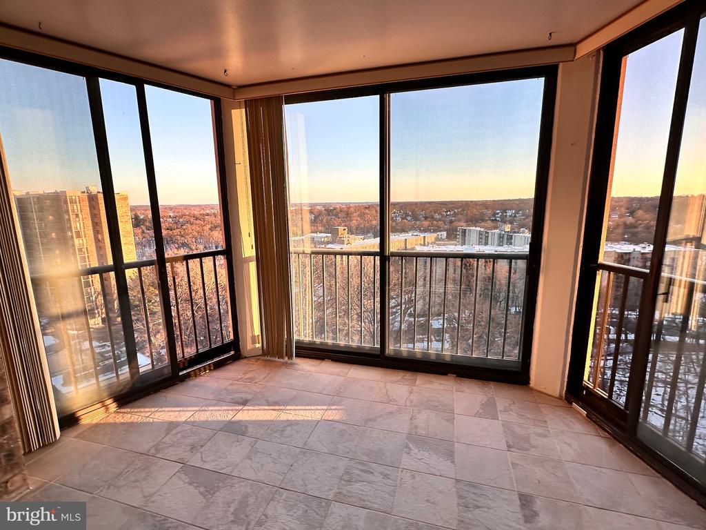 5902 MOUNT EAGLE DRIVE 1102