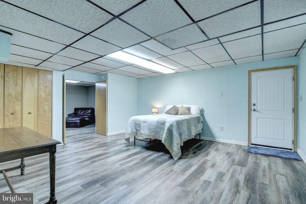 3131 WOODLAND LANE