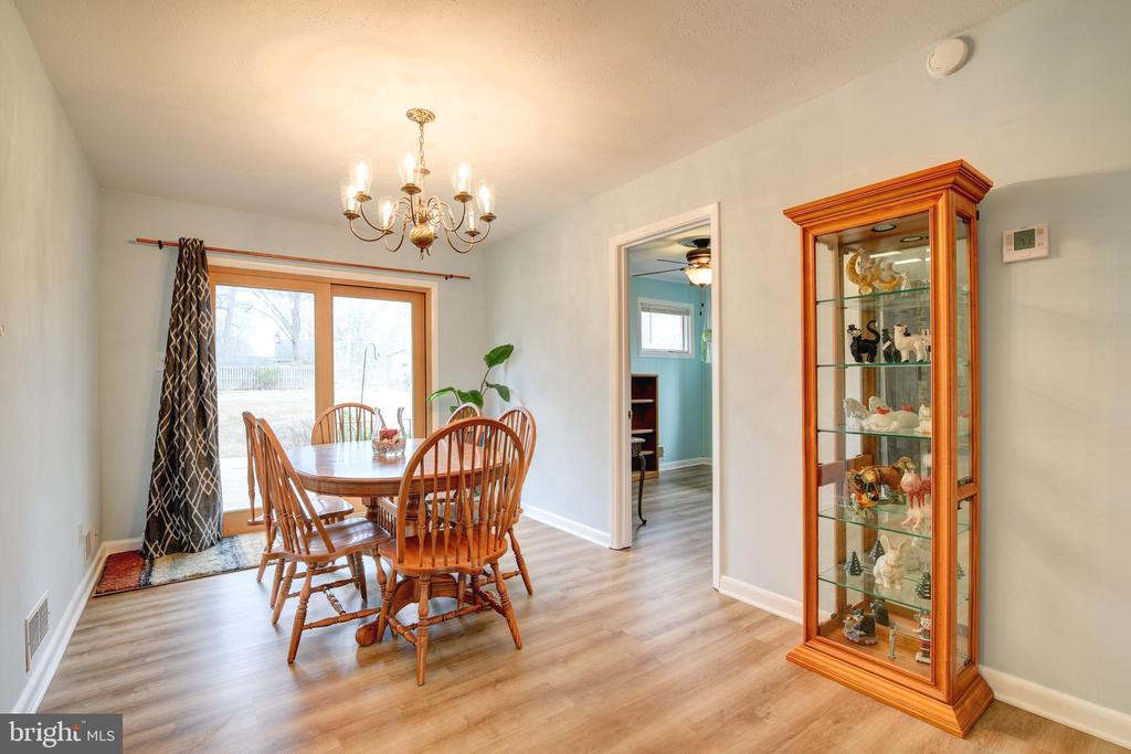 3131 WOODLAND LANE