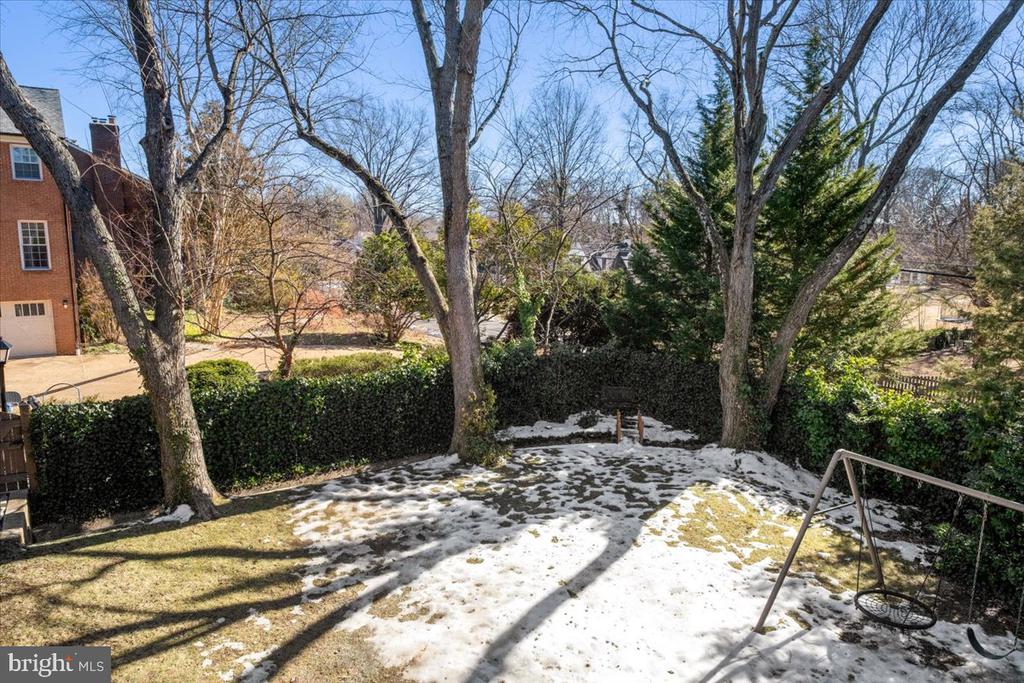 6323 OLDE TOWNE COURT