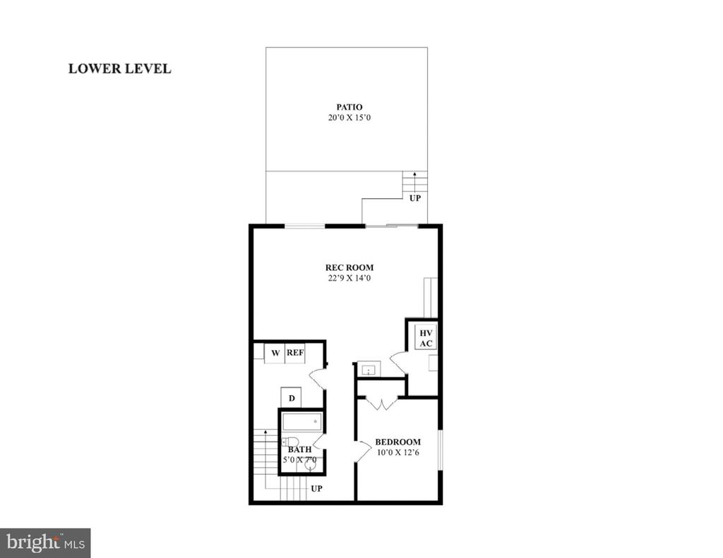 6323 OLDE TOWNE COURT