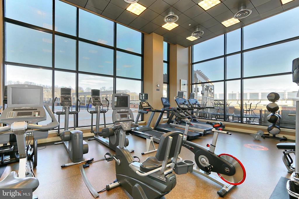 2451 MIDTOWN AVENUE 109
